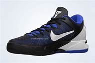 Sneaker 1