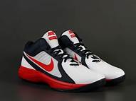 Sneaker 5