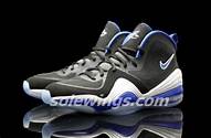 Sneaker 5