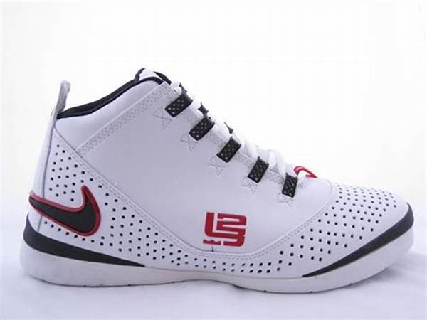 Sneaker 5