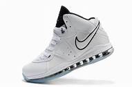 Sneaker 5