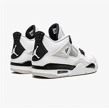 Sneaker 5