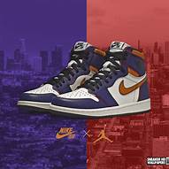 Sneaker 5