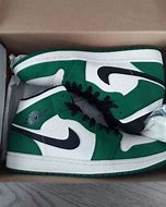 Sneaker 5