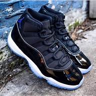 Sneaker 5