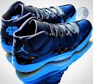 Sneaker 5