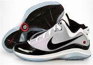 Sneaker 5