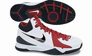Sneaker 2