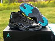 Sneaker 5