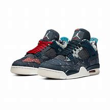 Sneaker 3