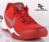 Sneaker 4