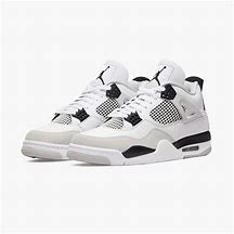 Sneaker 5