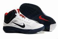 Sneaker 5