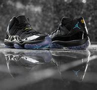 Sneaker 5