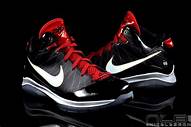 Sneaker 5