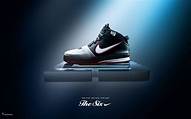 Sneaker 5